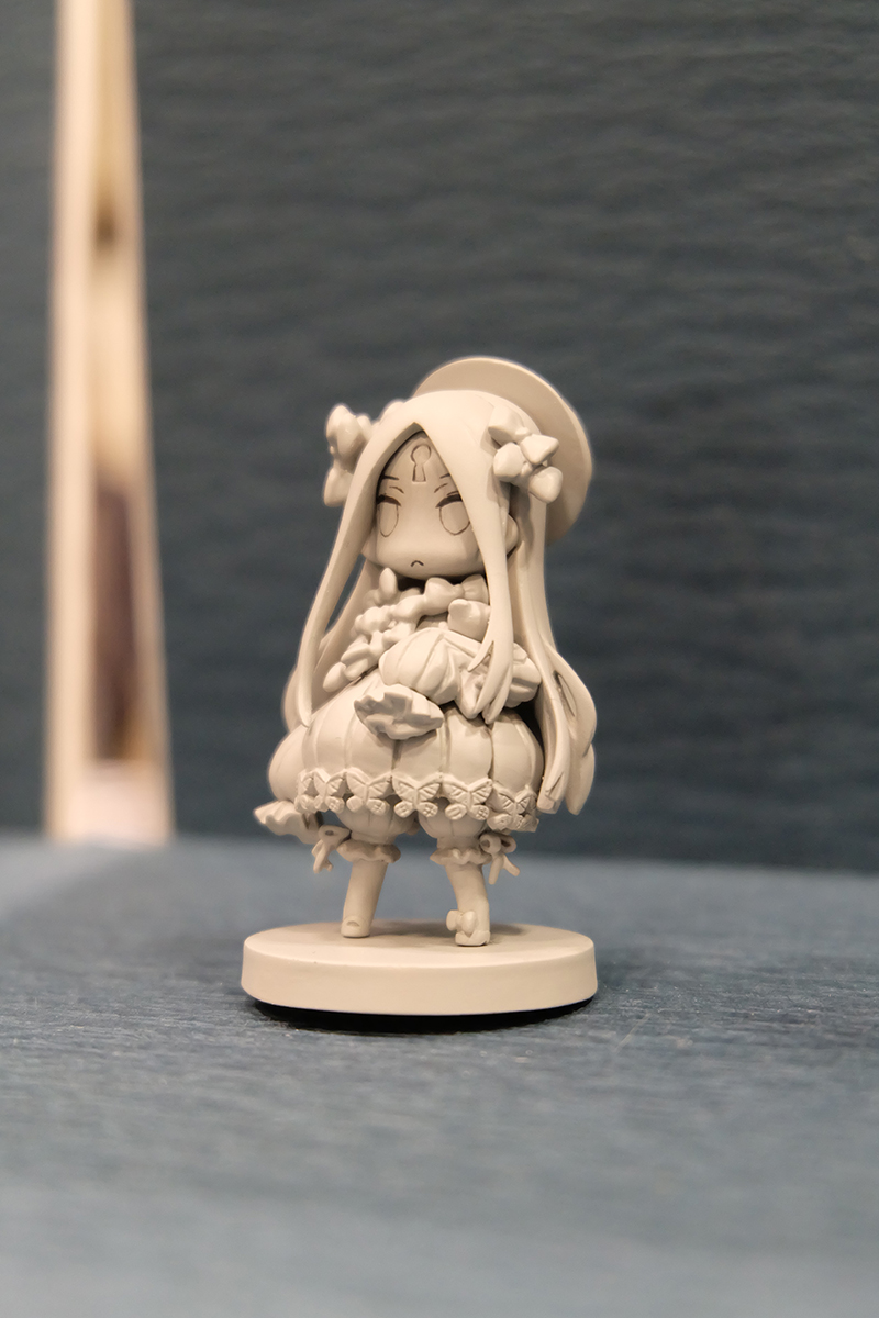 WF2019-winter-283.jpg