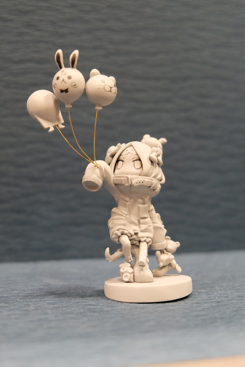 WF2019-winter-284.jpg