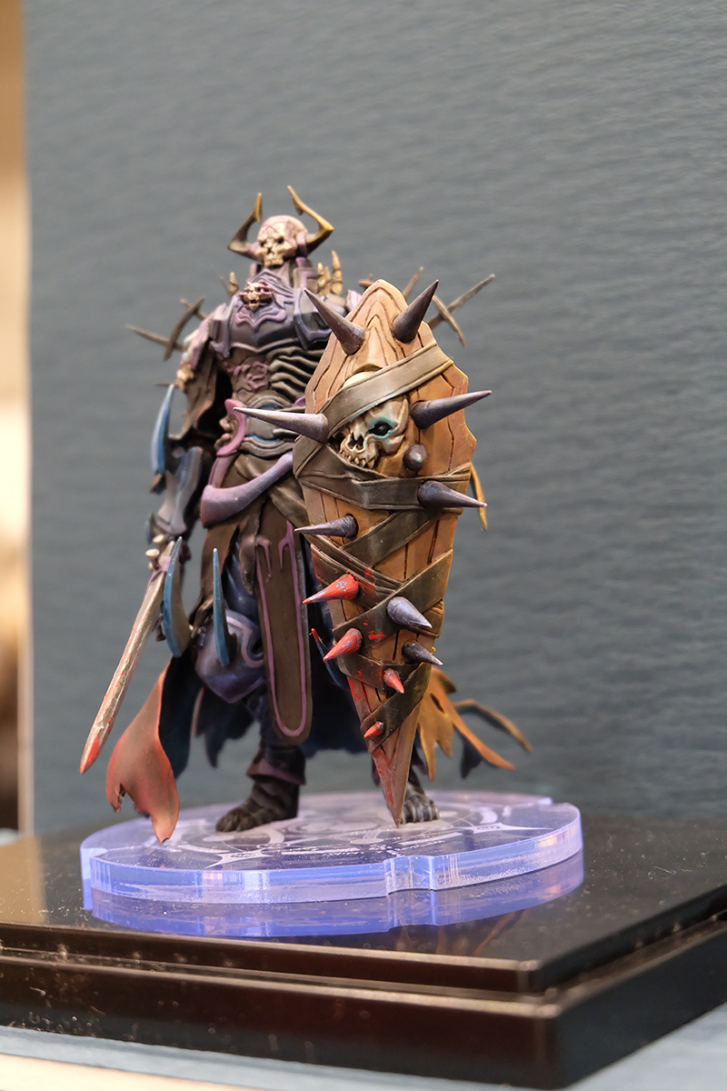 WF2019-winter-285.jpg