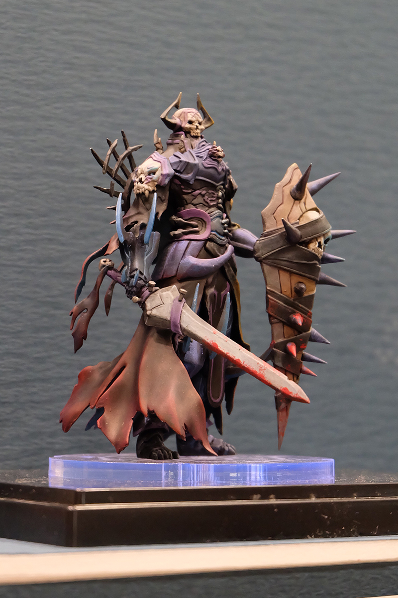 WF2019-winter-286.jpg