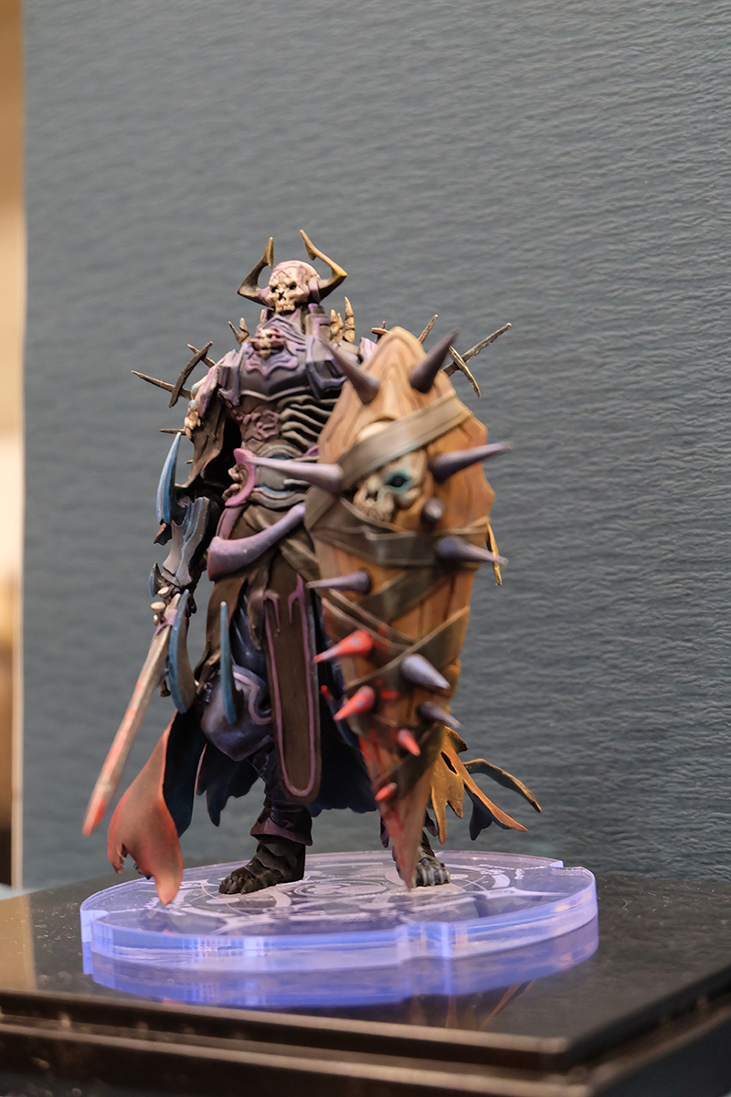 WF2019-winter-287.jpg
