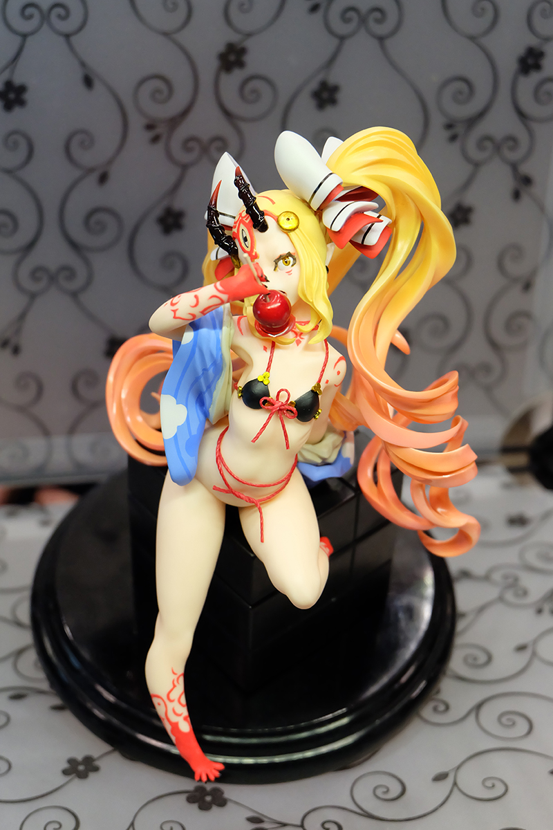 WF2019-winter-289.jpg
