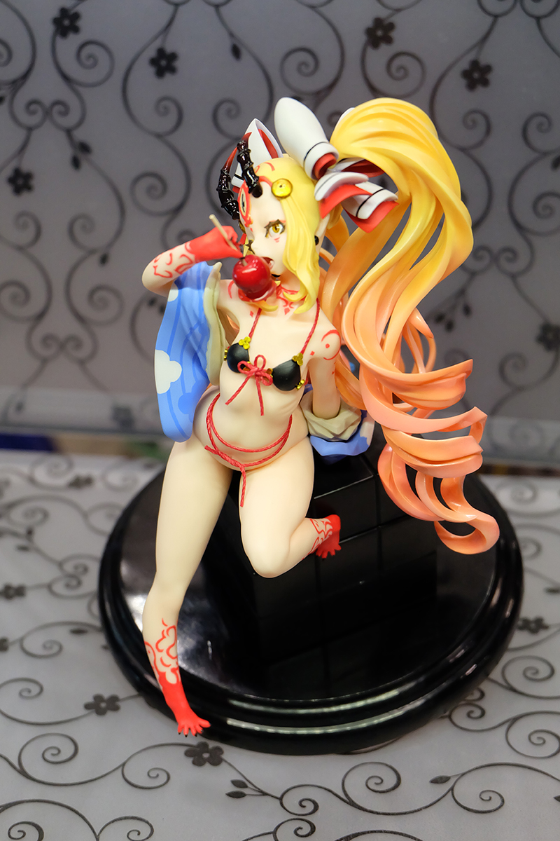 WF2019-winter-290.jpg