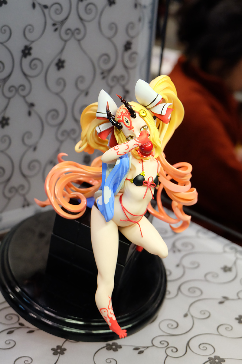 WF2019-winter-291.jpg