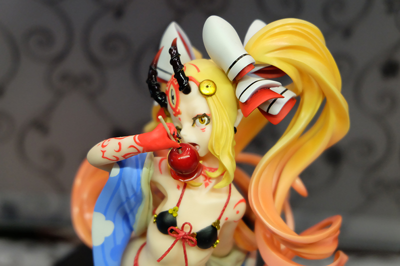 WF2019-winter-292.jpg