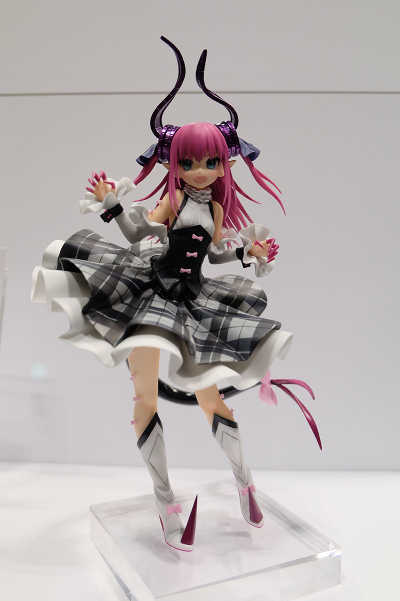 WF2019-winter-294.jpg