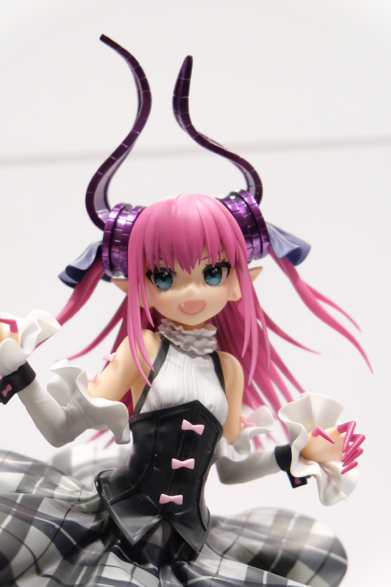 WF2019-winter-295.jpg