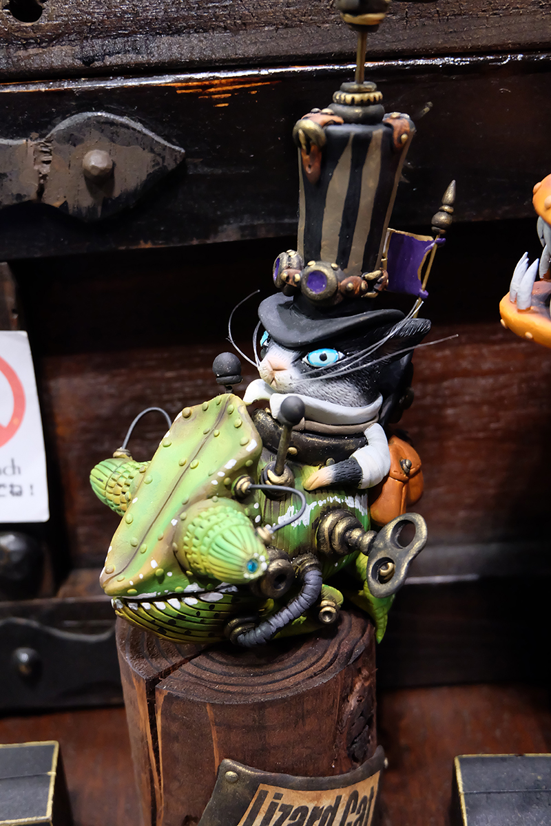 WF2019-winter-297.jpg