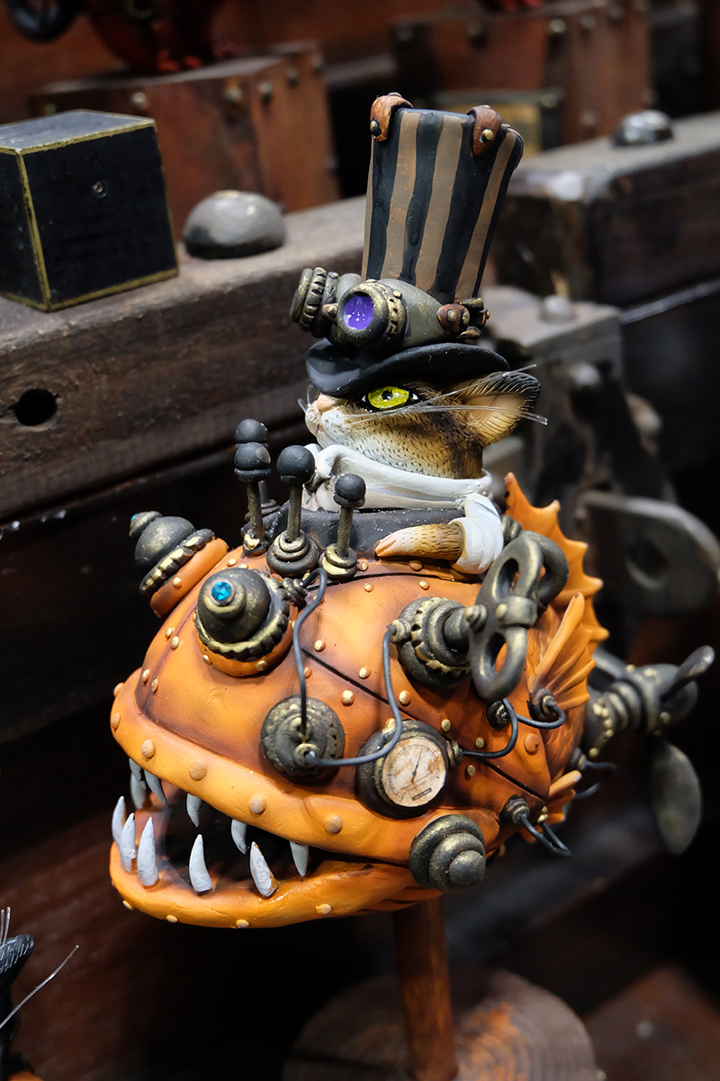 WF2019-winter-298.jpg