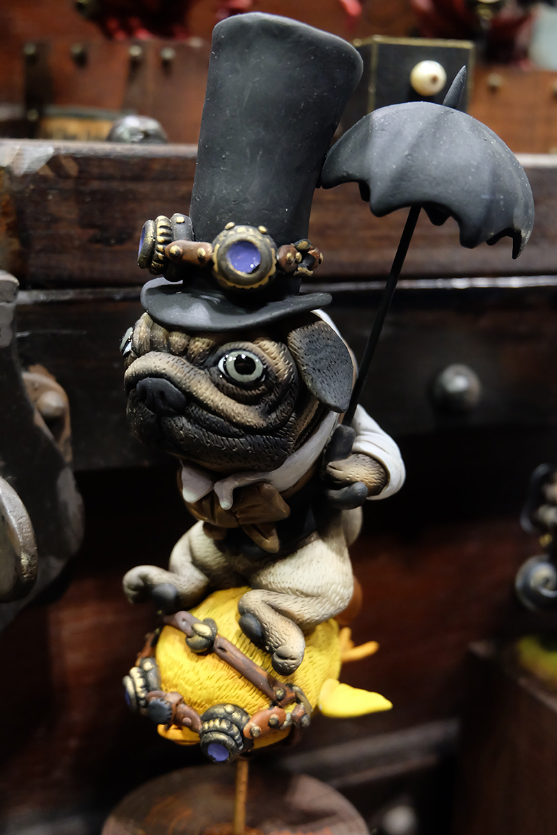 WF2019-winter-299.jpg