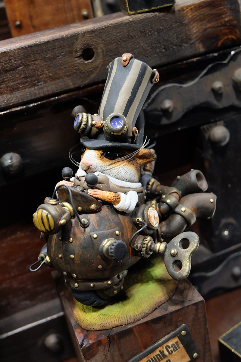 WF2019-winter-300.jpg