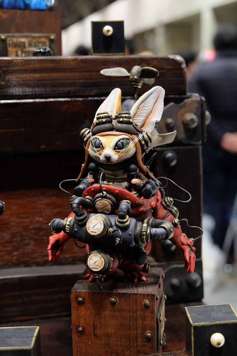 WF2019-winter-301.jpg