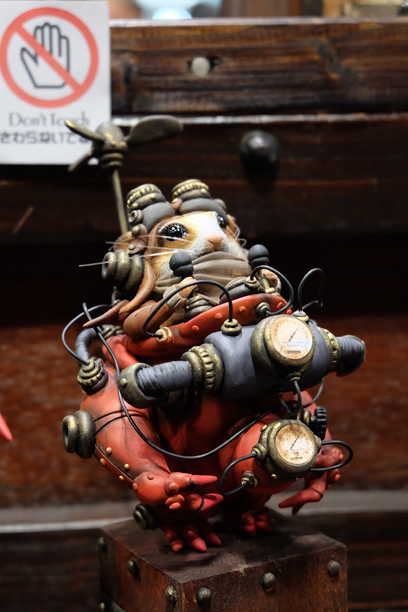 WF2019-winter-302.jpg