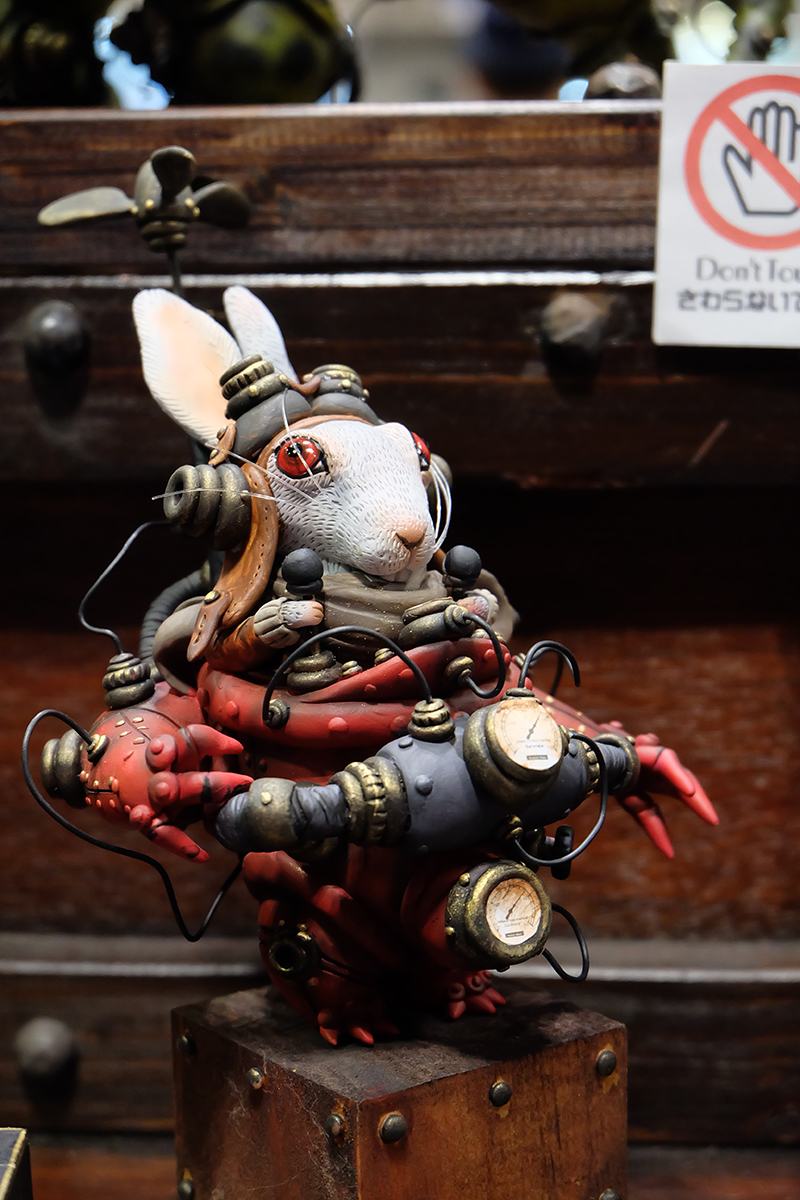 WF2019-winter-303.jpg