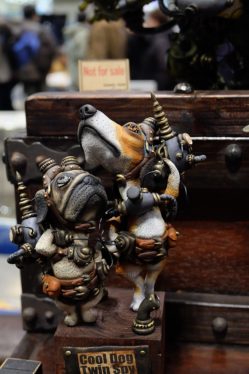 WF2019-winter-304.jpg