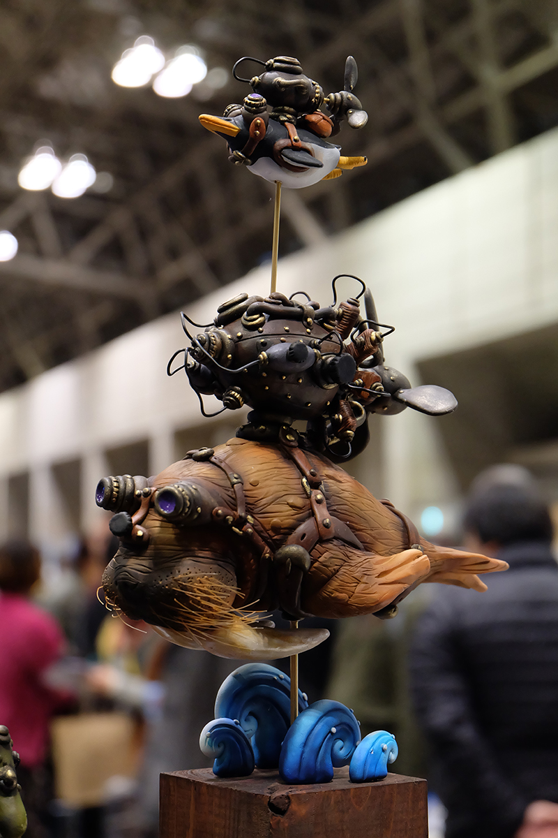 WF2019-winter-305.jpg