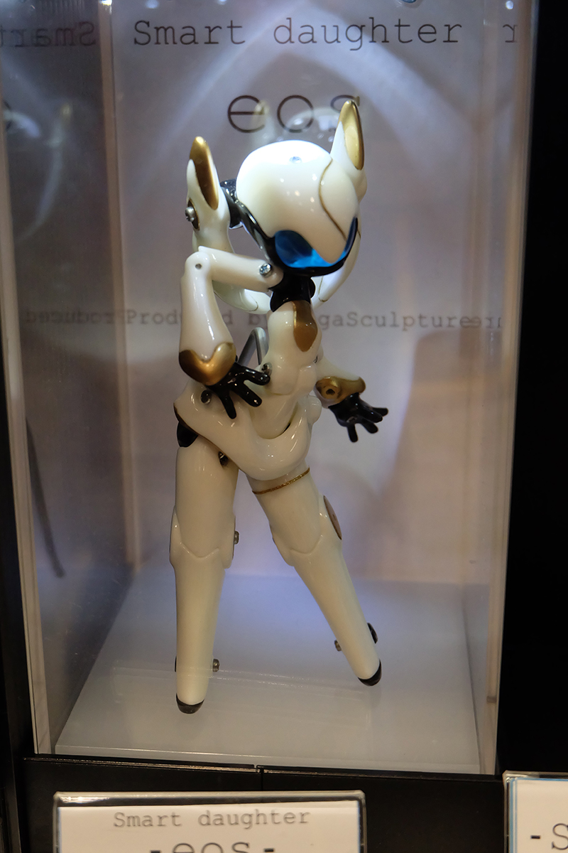 WF2019-winter-307.jpg