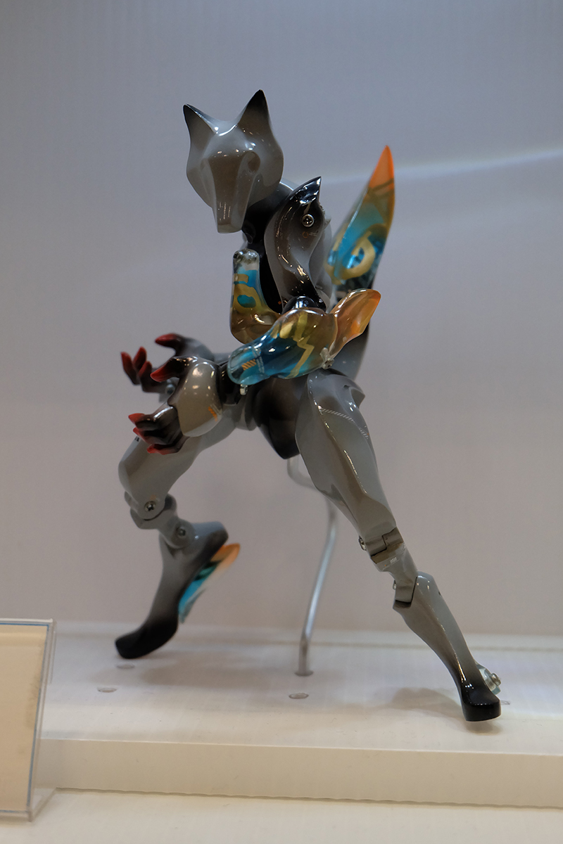 WF2019-winter-309.jpg