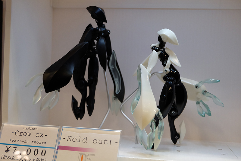 WF2019-winter-312.jpg