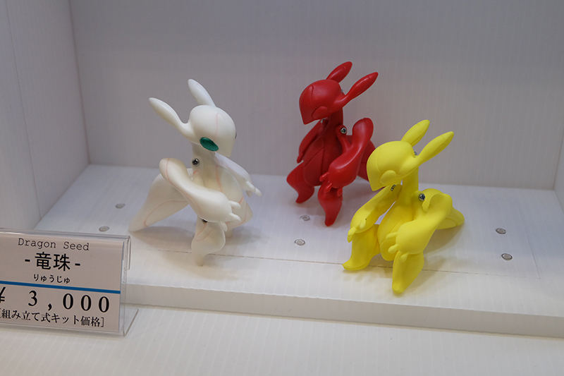 WF2019-winter-313.jpg