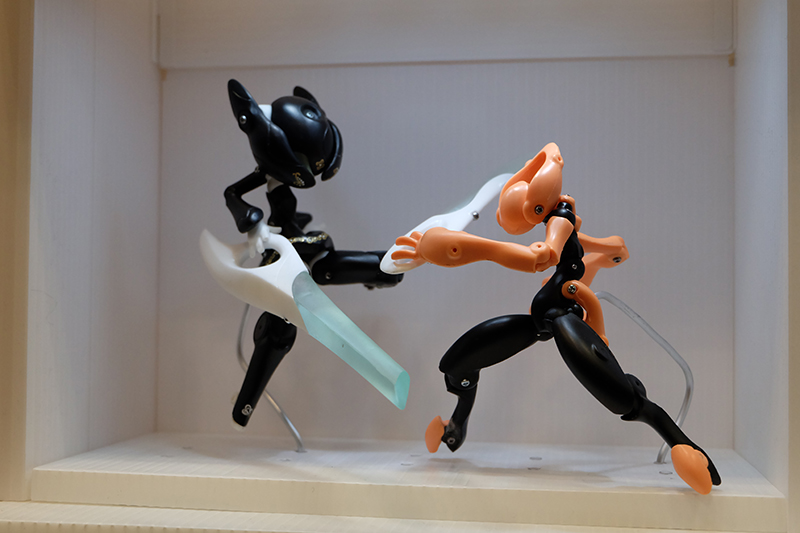 WF2019-winter-314.jpg