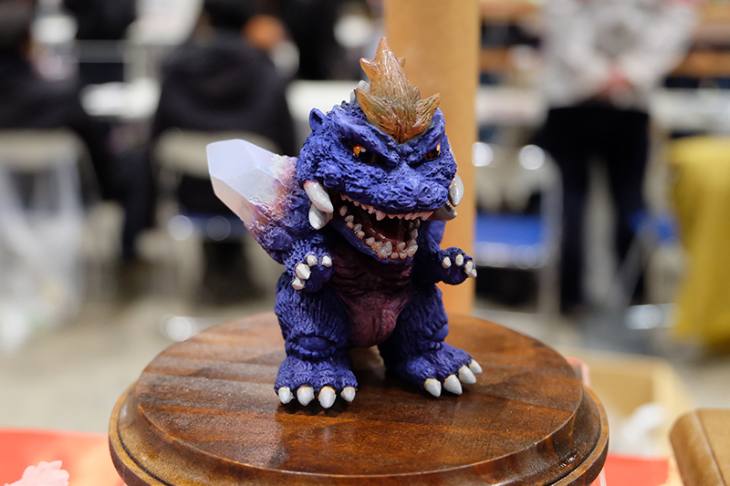 WF2019-winter-316.jpg