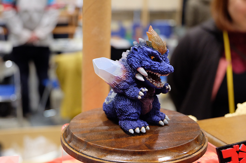 WF2019-winter-317.jpg