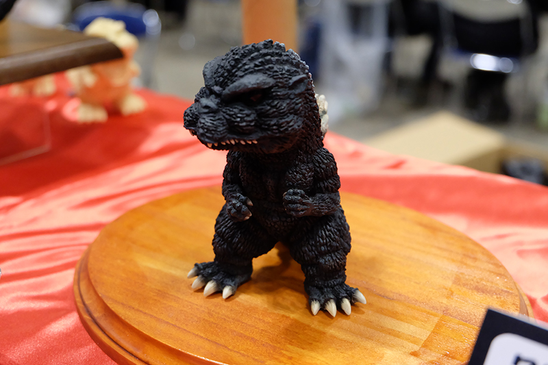 WF2019-winter-318.jpg