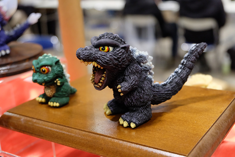 WF2019-winter-319.jpg