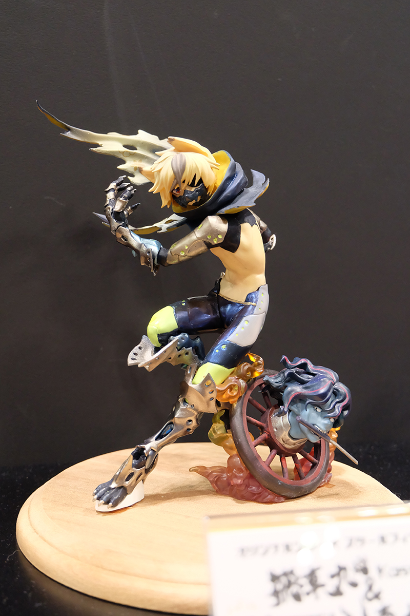 WF2019-winter-321.jpg
