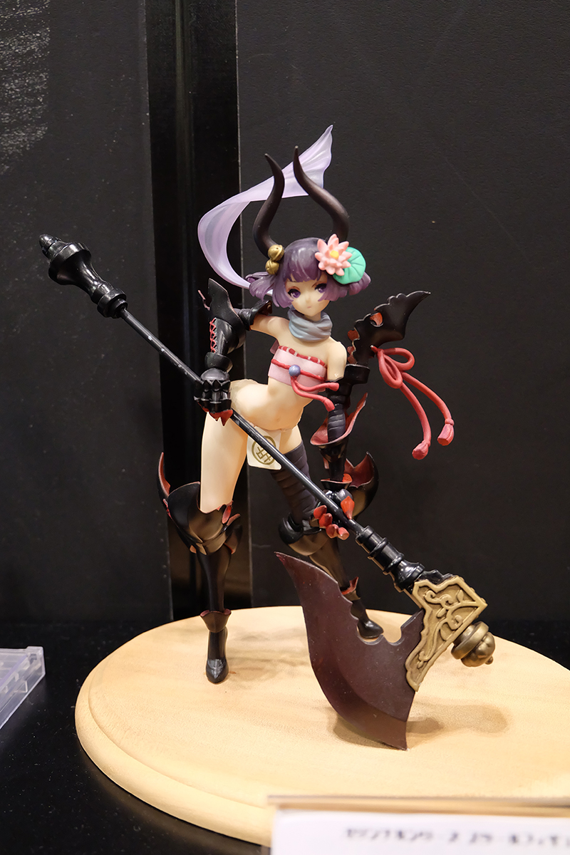 WF2019-winter-322.jpg