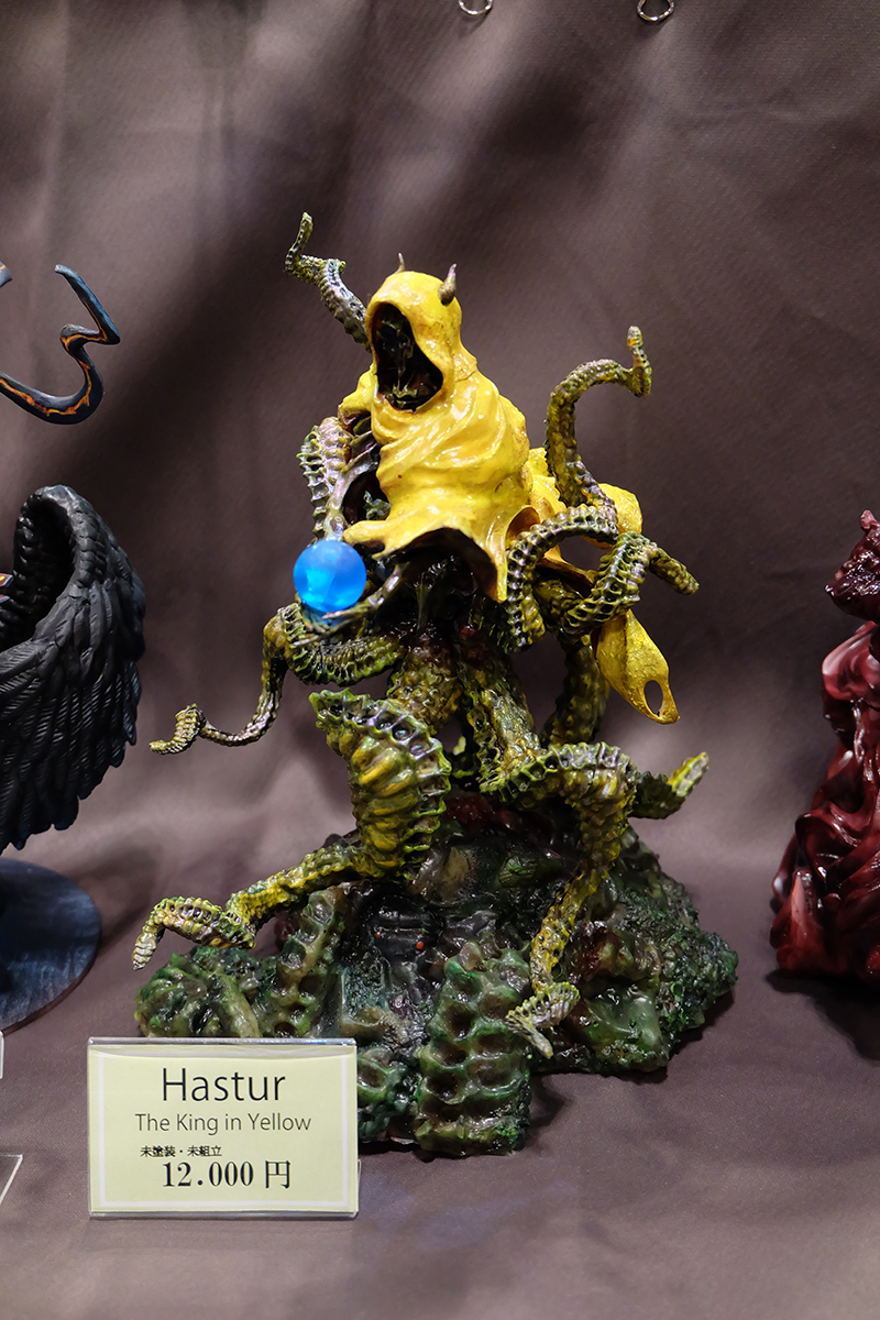 WF2019-winter-325.jpg