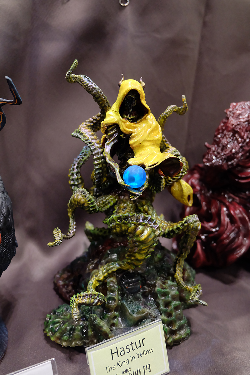 WF2019-winter-326.jpg