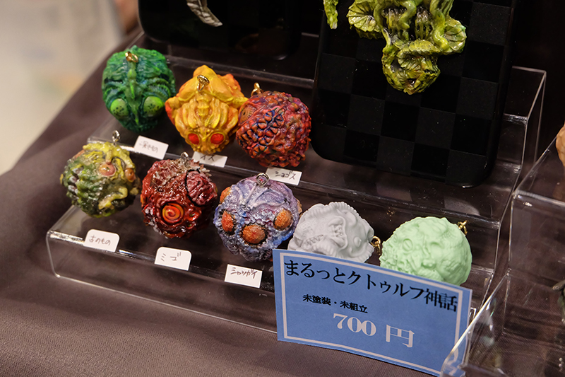 WF2019-winter-327.jpg