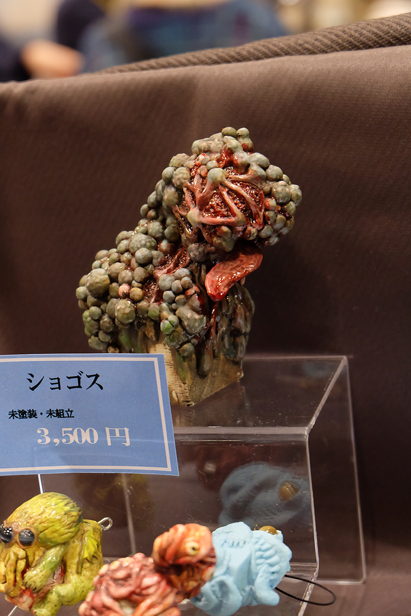 WF2019-winter-328.jpg