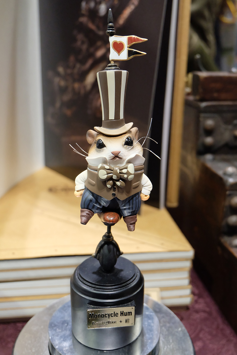 WF2019-winter-332.jpg