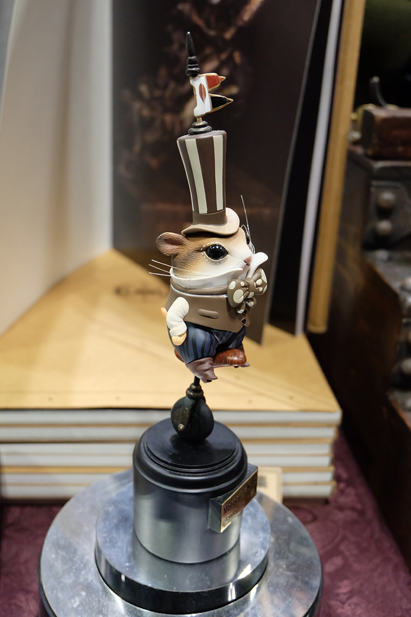 WF2019-winter-333.jpg