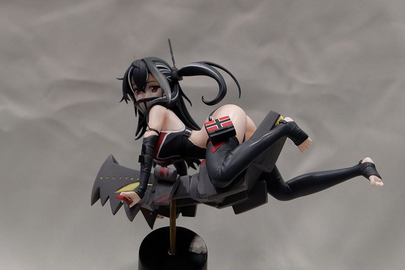 WF2019-winter-335.jpg