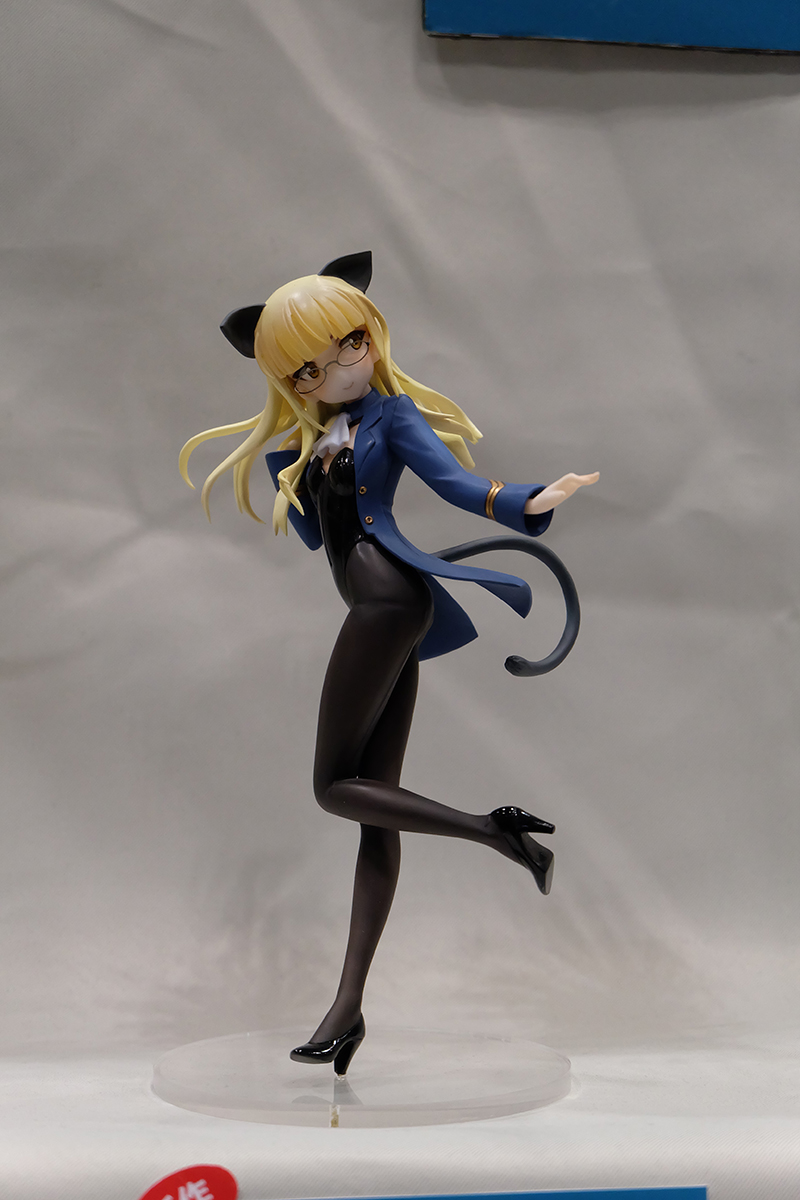 WF2019-winter-336.jpg