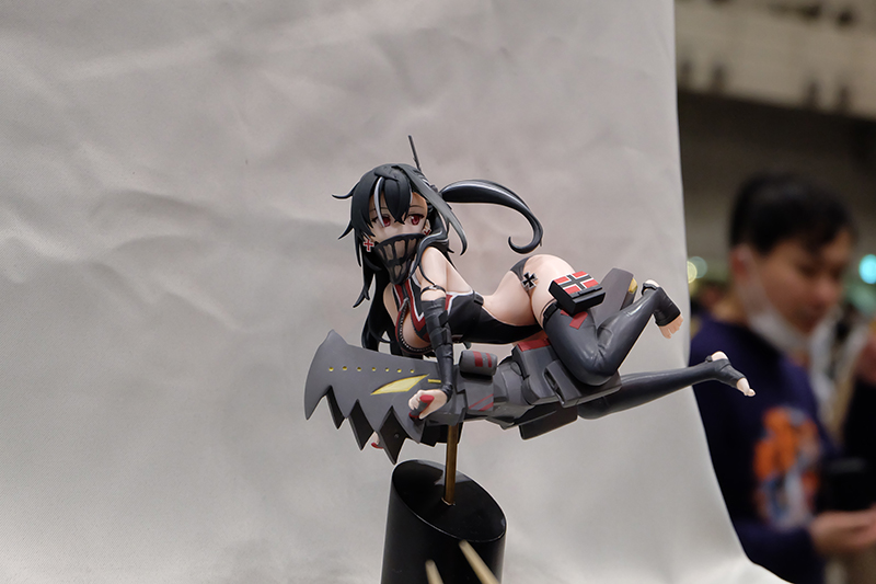 WF2019-winter-337.jpg