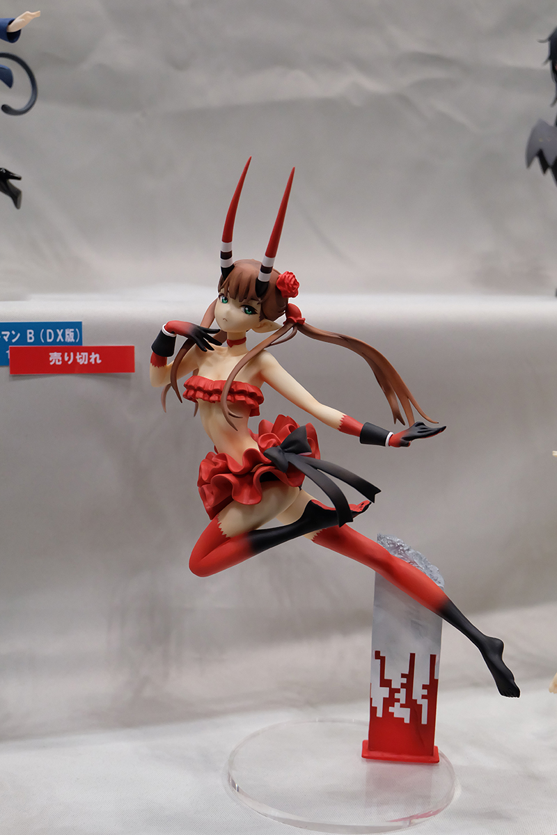WF2019-winter-338.jpg