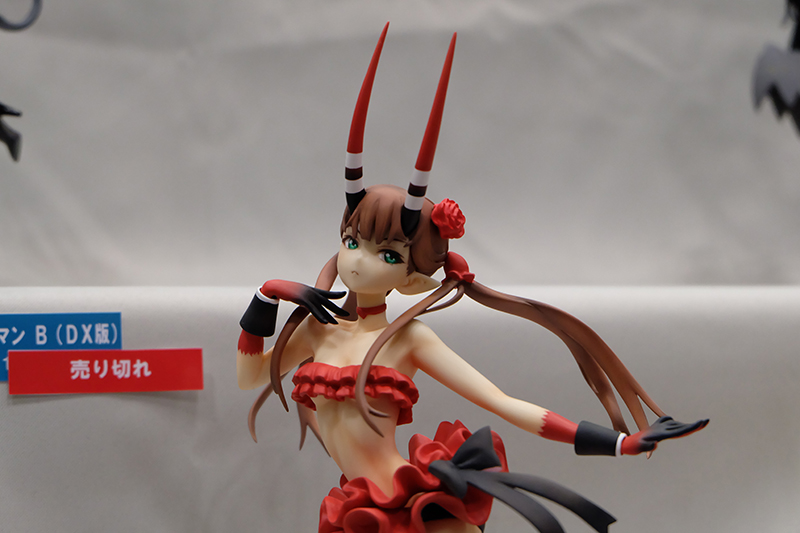 WF2019-winter-339.jpg