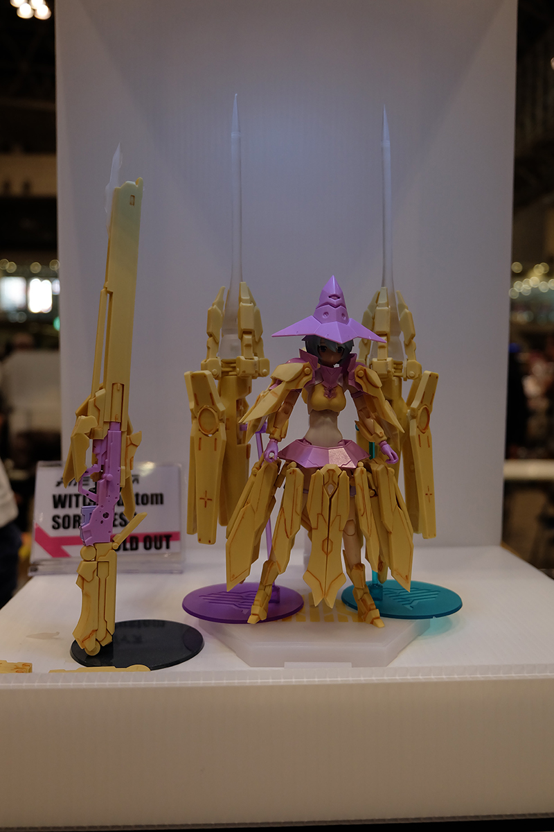 WF2019-winter-342.jpg