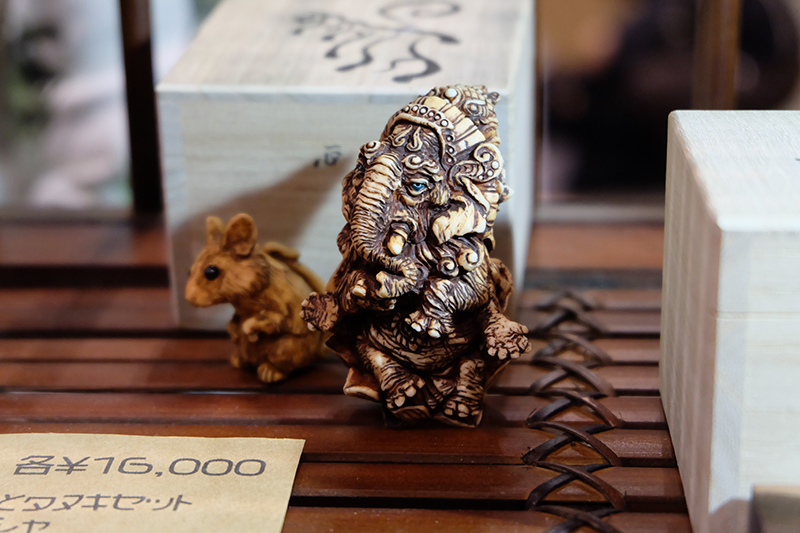 WF2019-winter-344.jpg
