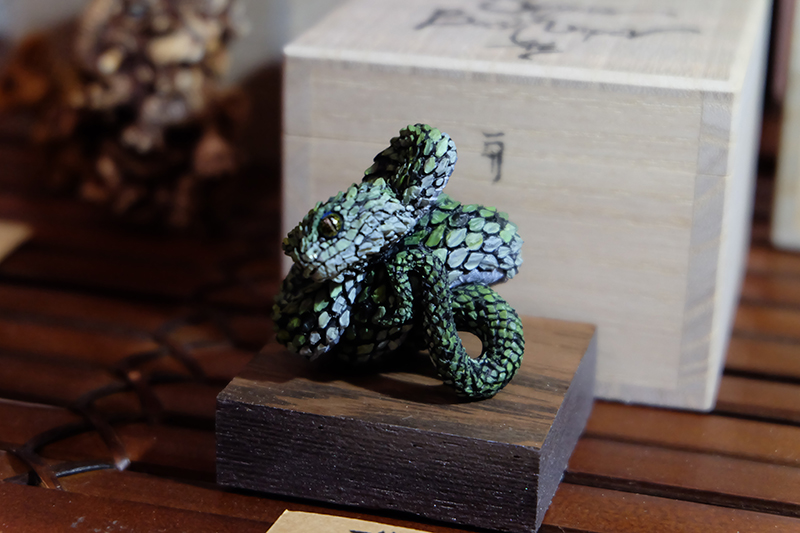 WF2019-winter-345.jpg