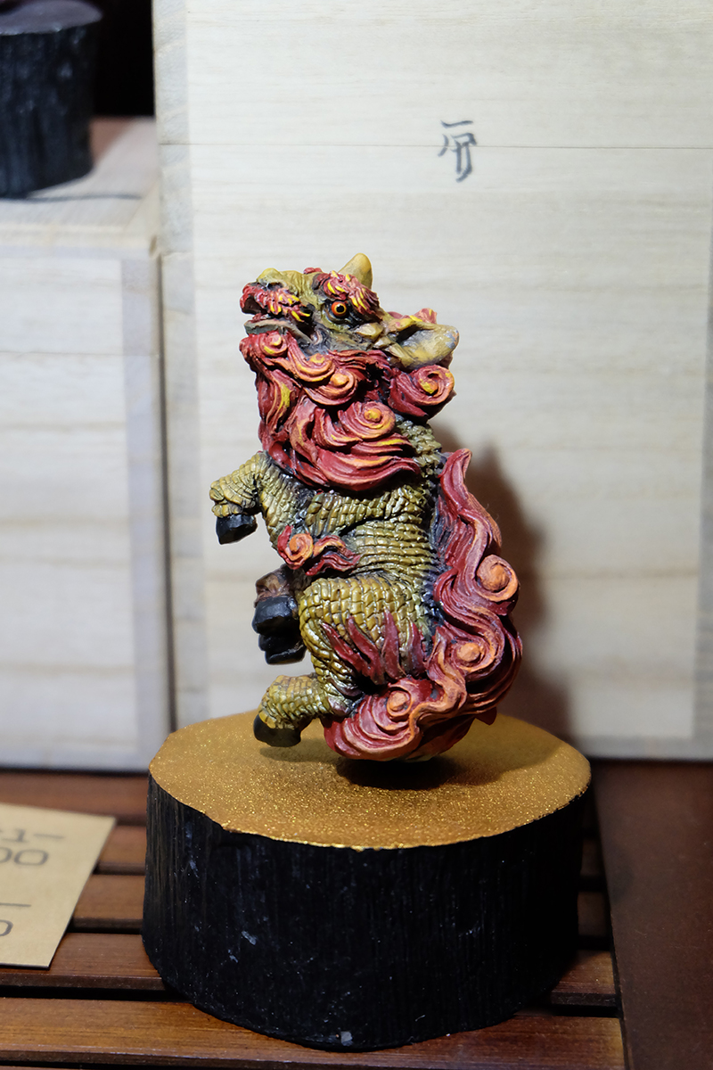 WF2019-winter-346.jpg