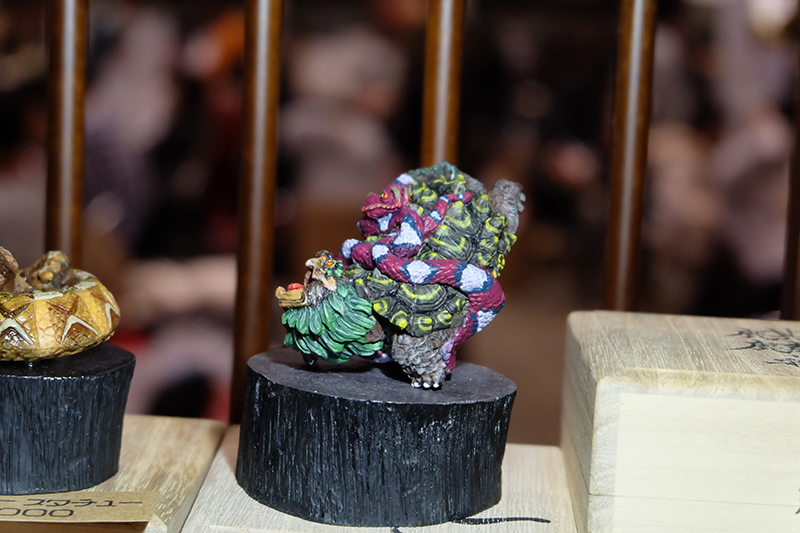 WF2019-winter-348.jpg