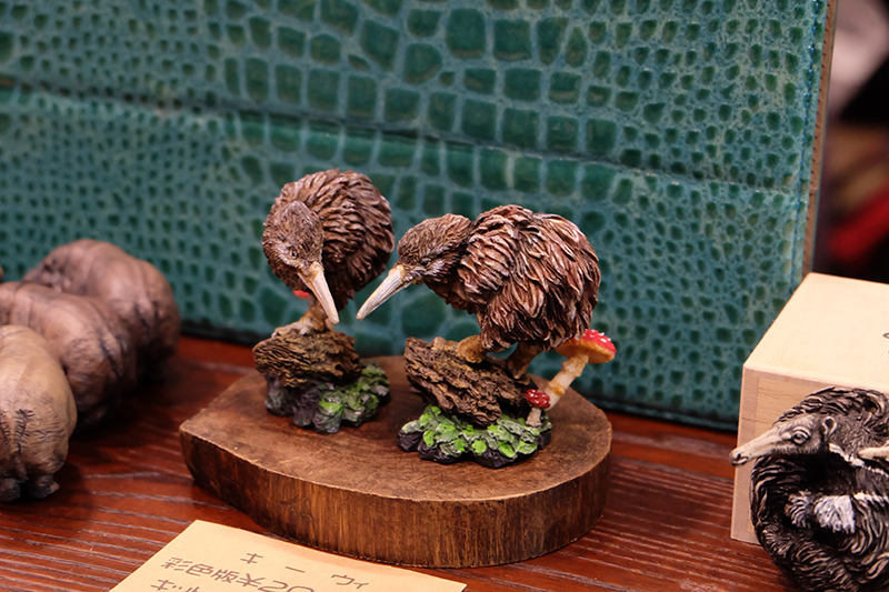 WF2019-winter-350.jpg