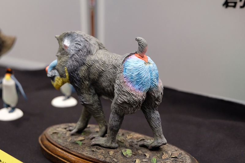 WF2019-winter-352.jpg