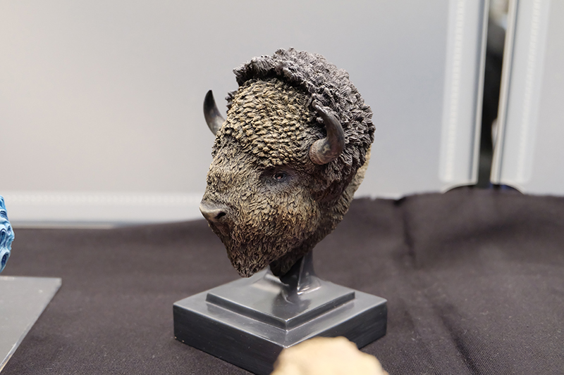 WF2019-winter-354.jpg